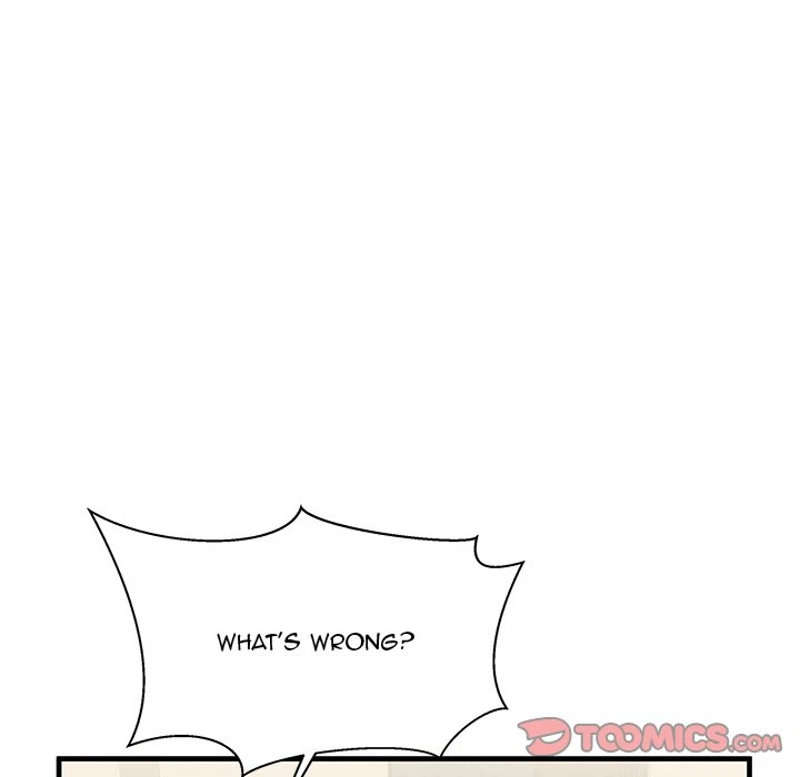 Chapter 42, page 74