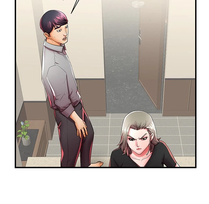 Chapter 42, page 75