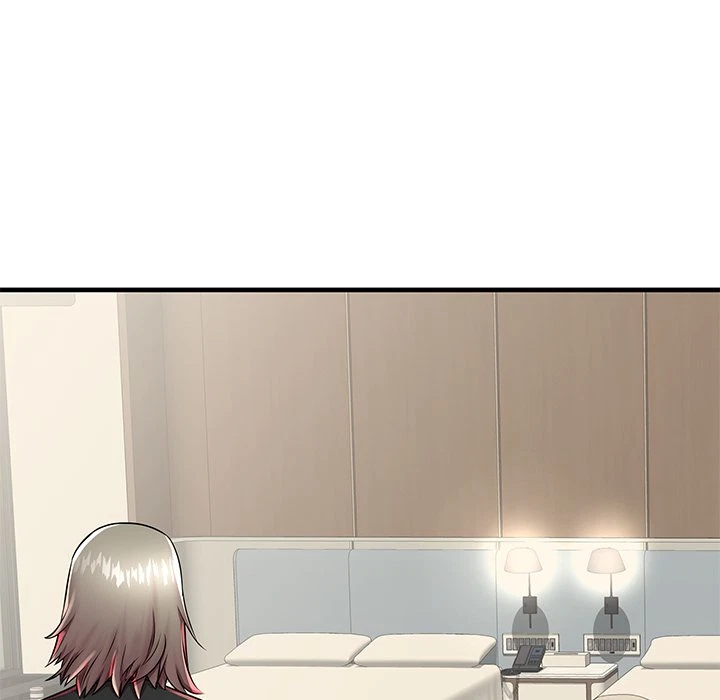 Chapter 42, page 76