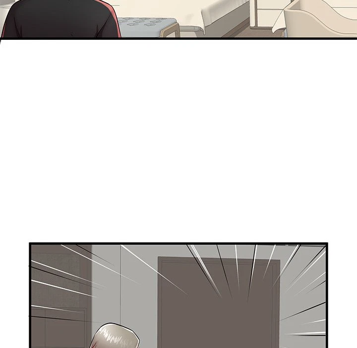 Chapter 42, page 77