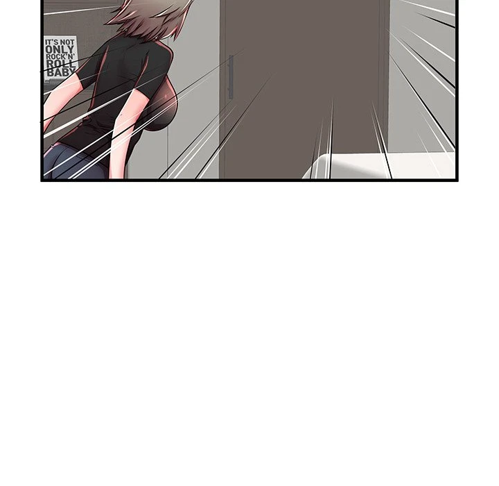 Chapter 42, page 78