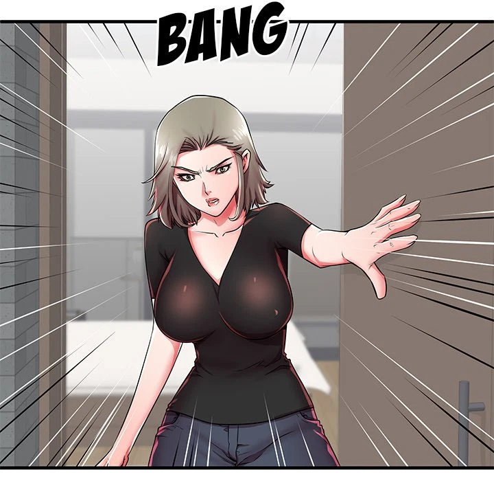 Chapter 42, page 79