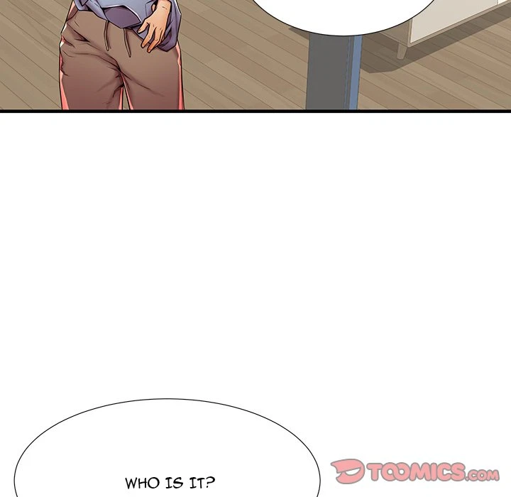 Chapter 42, page 8
