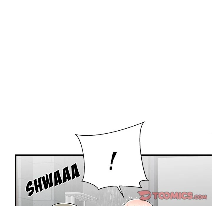 Chapter 42, page 80