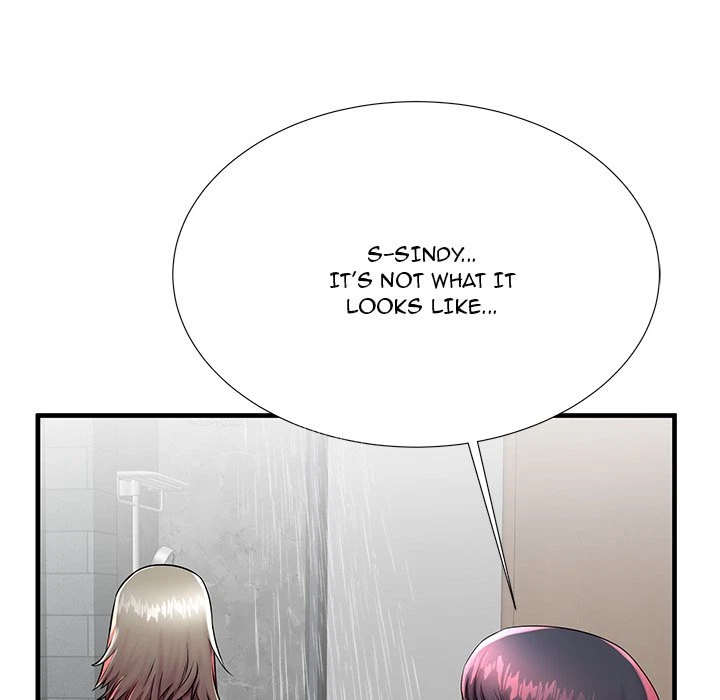 Chapter 42, page 82