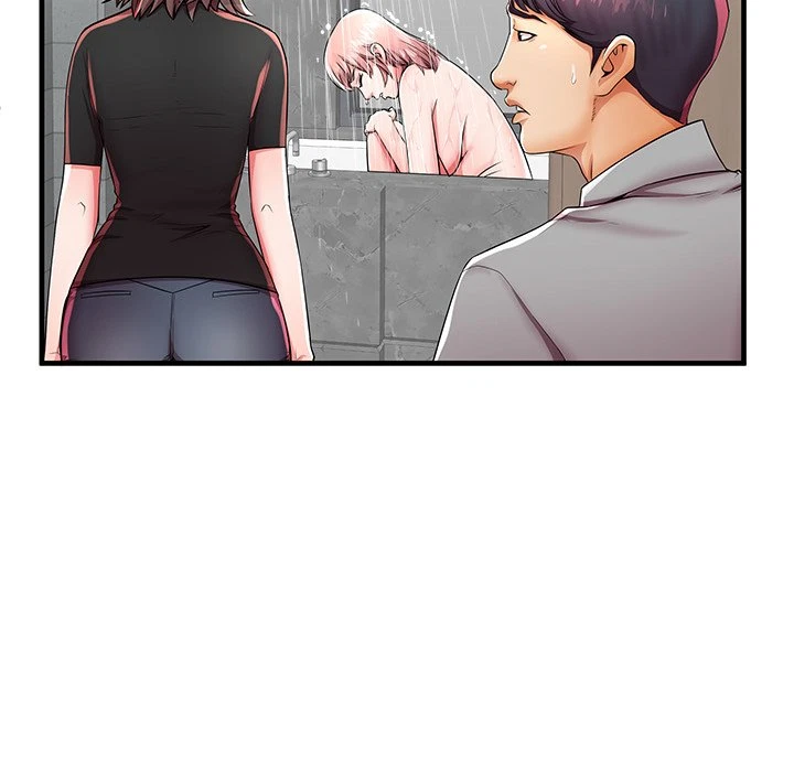 Chapter 42, page 83