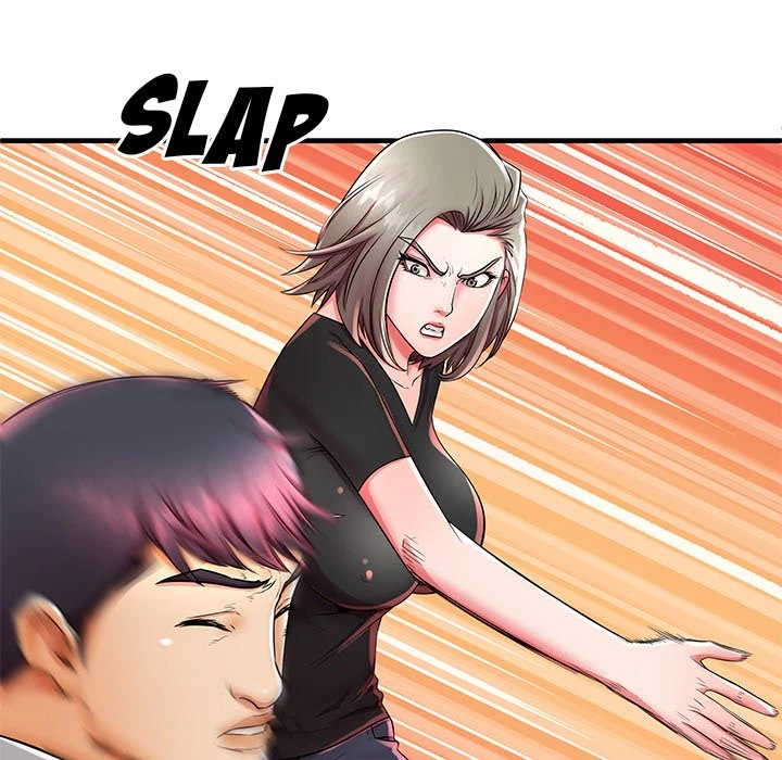 Chapter 42, page 84