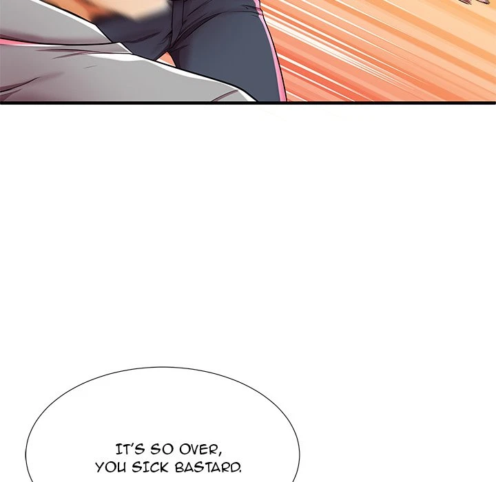 Chapter 42, page 85