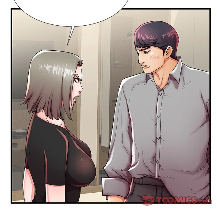 Chapter 42, page 86