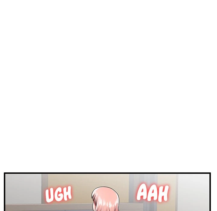 Chapter 42, page 89