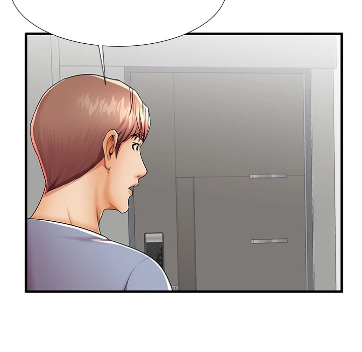Chapter 42, page 9