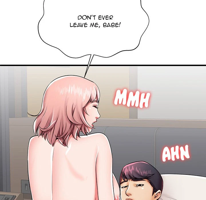 Chapter 42, page 91