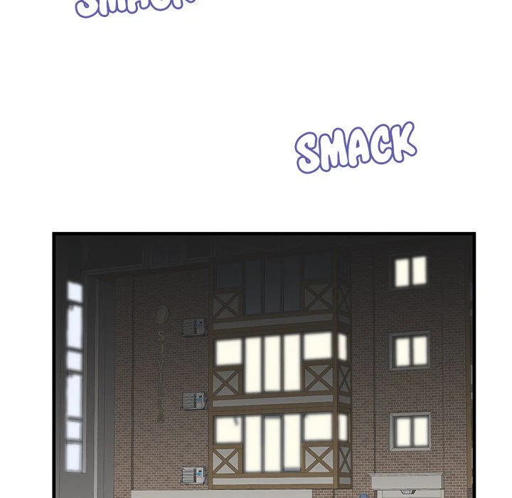 Chapter 42, page 93