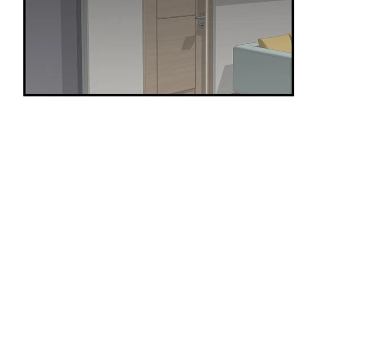 Chapter 42, page 95