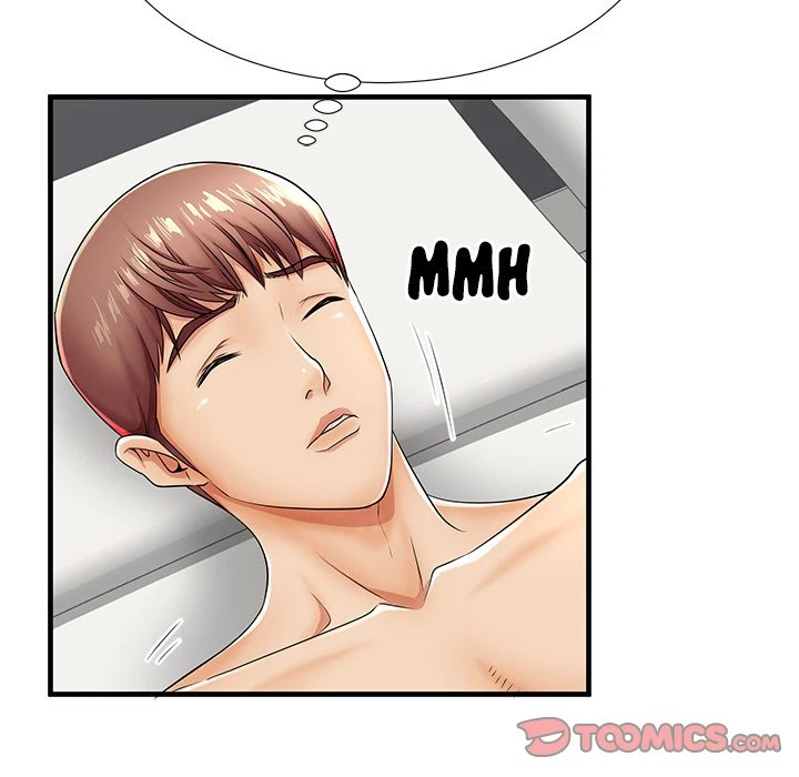 Chapter 42, page 98