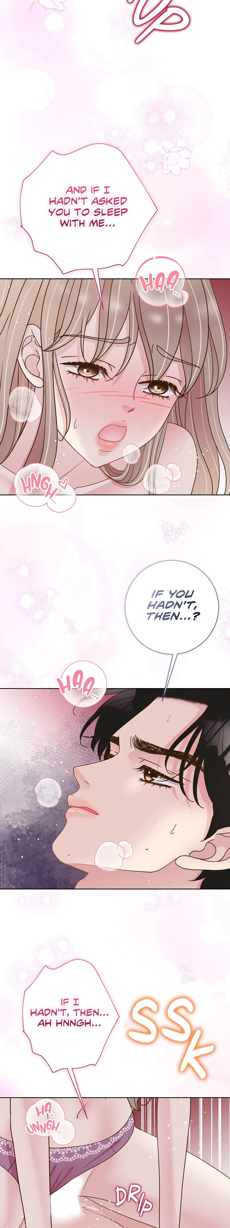 Chapter 36, page 10