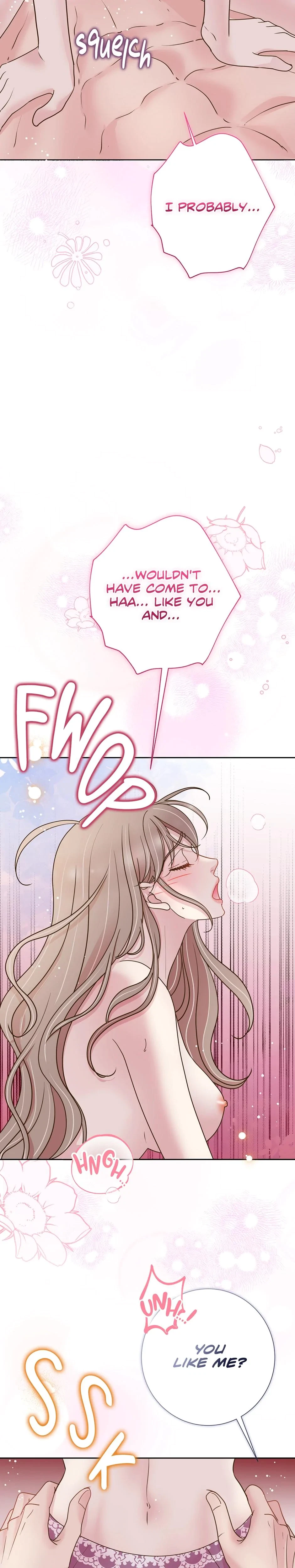 Chapter 36, page 11