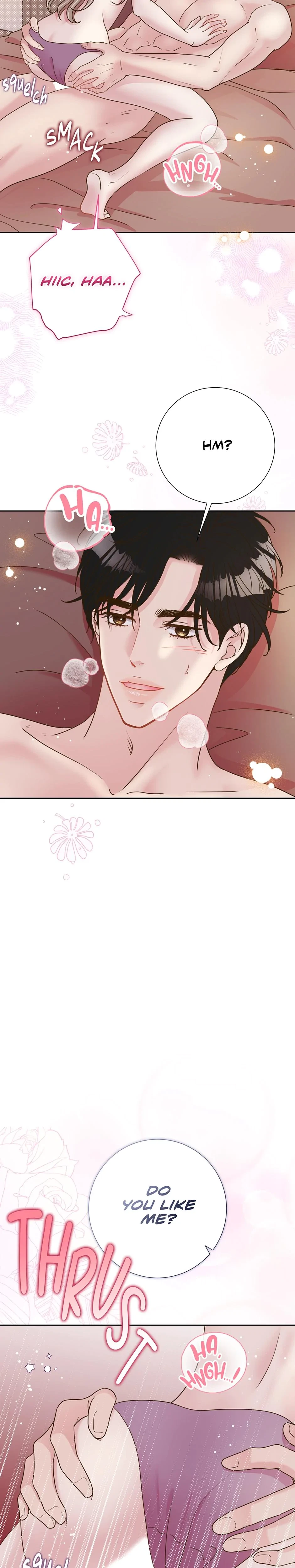 Chapter 36, page 13