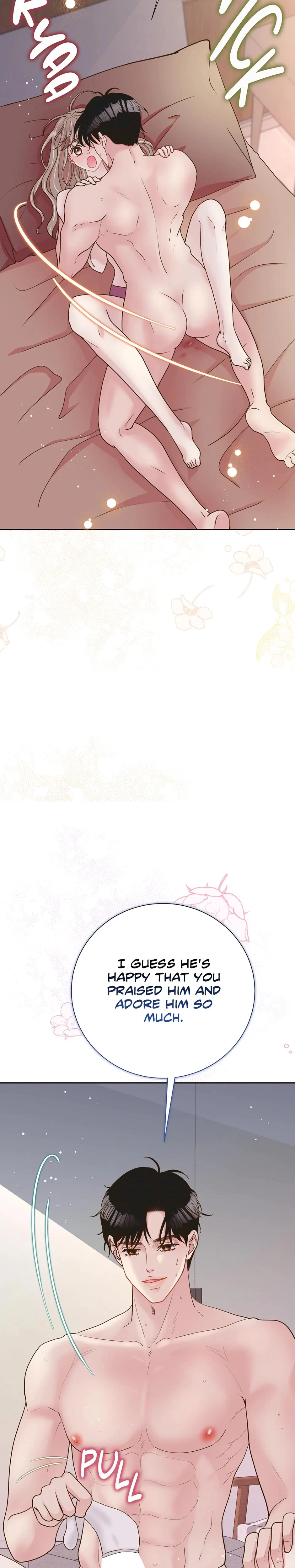 Chapter 36, page 23