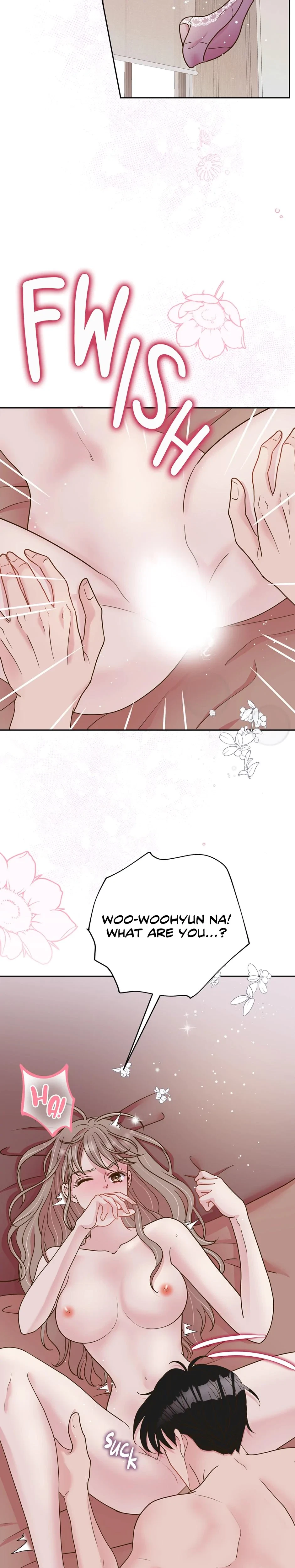 Chapter 36, page 25