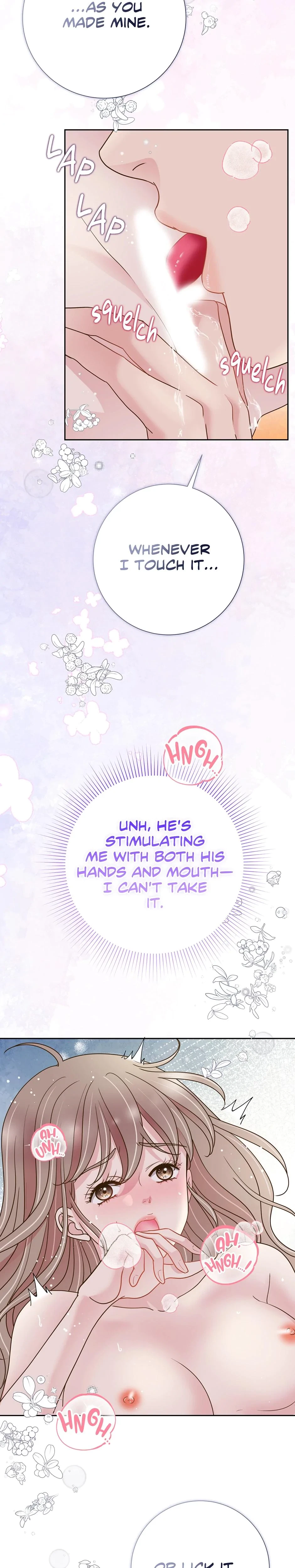 Chapter 36, page 27