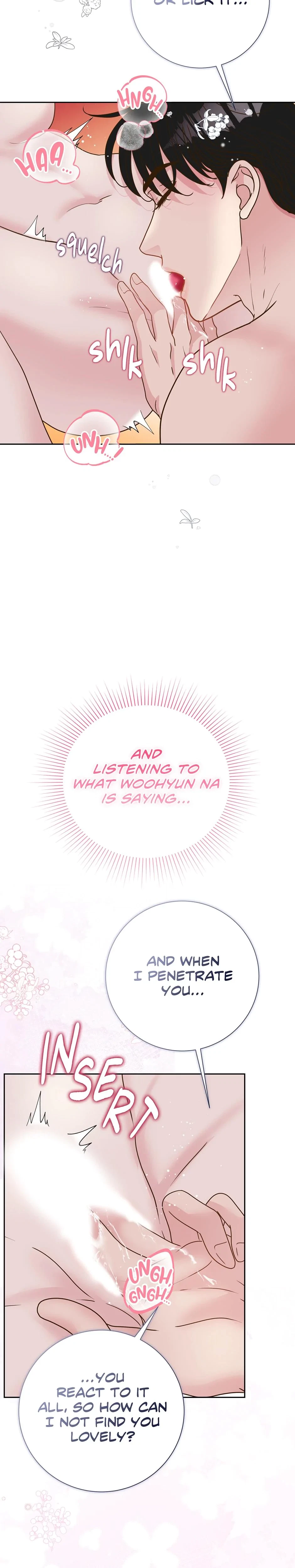 Chapter 36, page 28