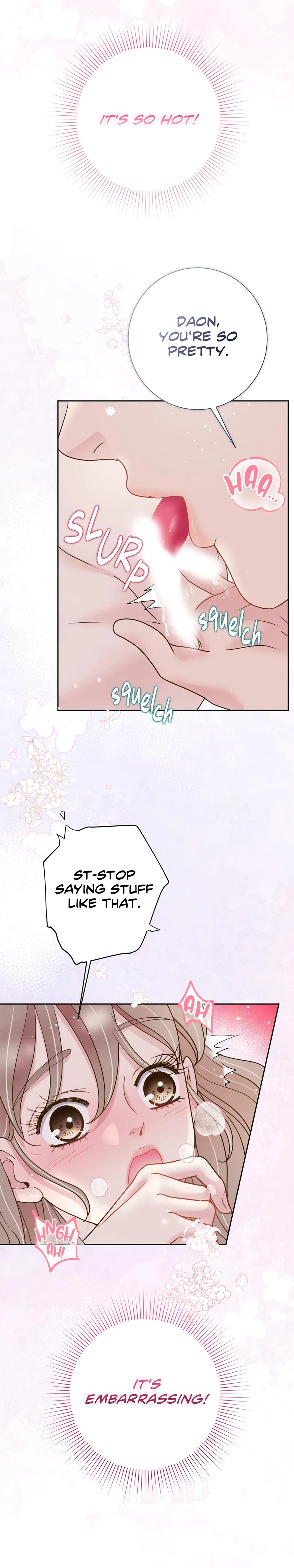 Chapter 36, page 29