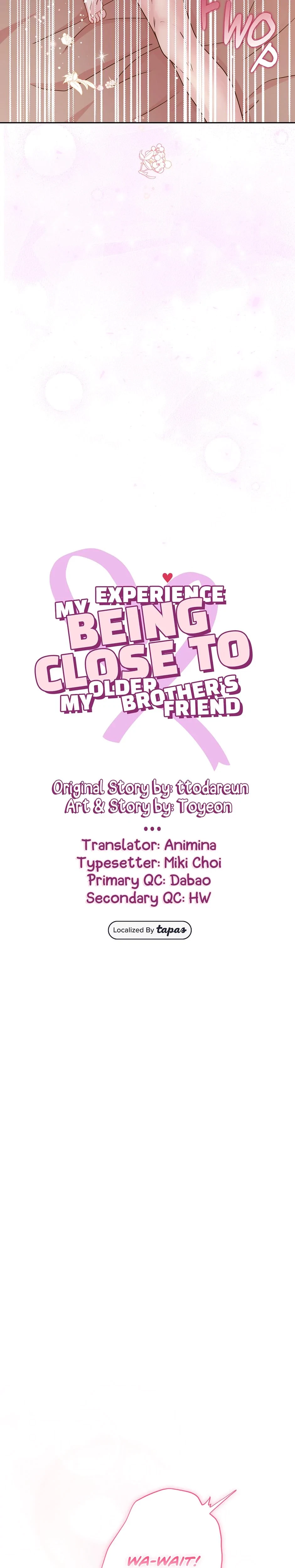 Chapter 36, page 3