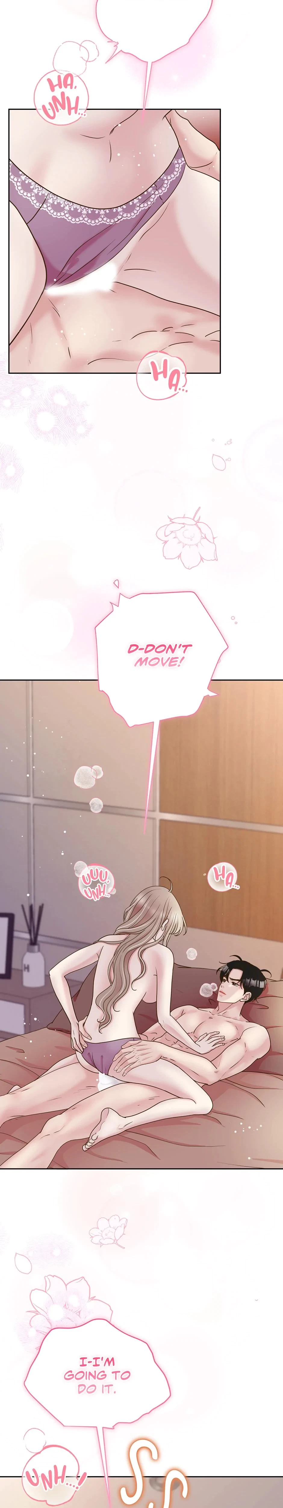 Chapter 36, page 4