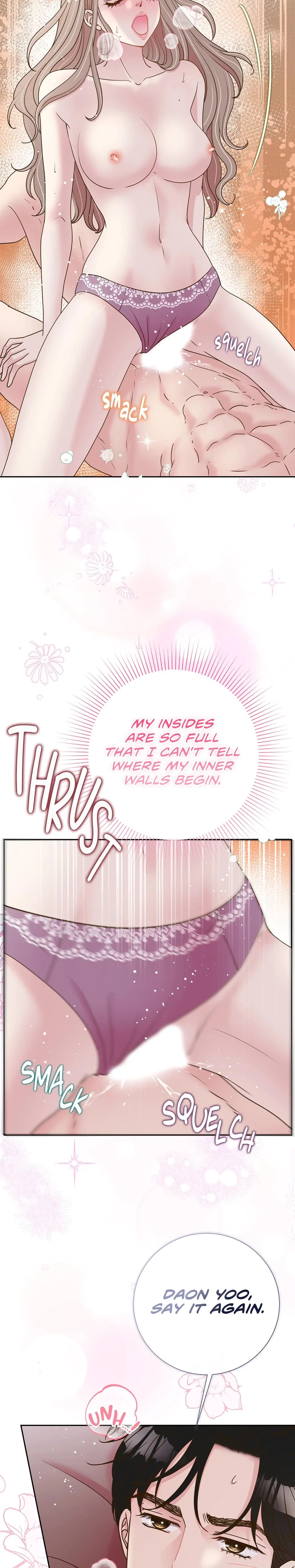 Chapter 36, page 7