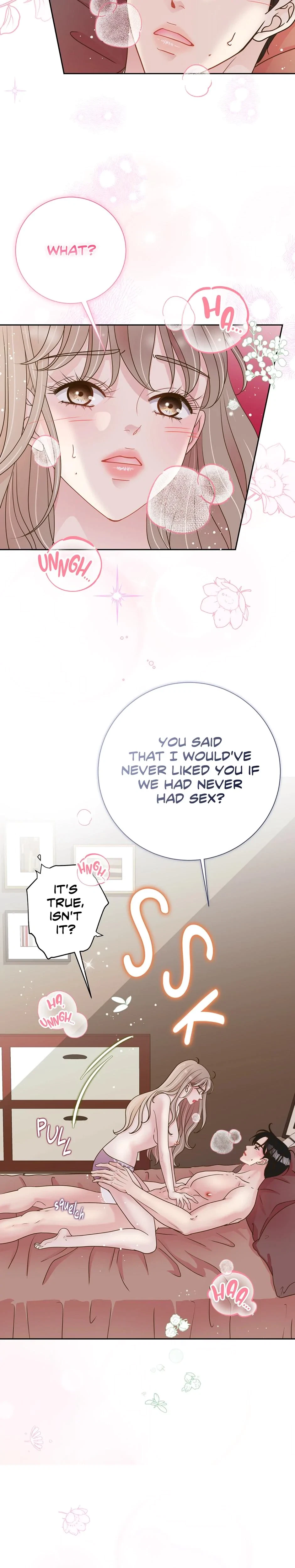 Chapter 36, page 8