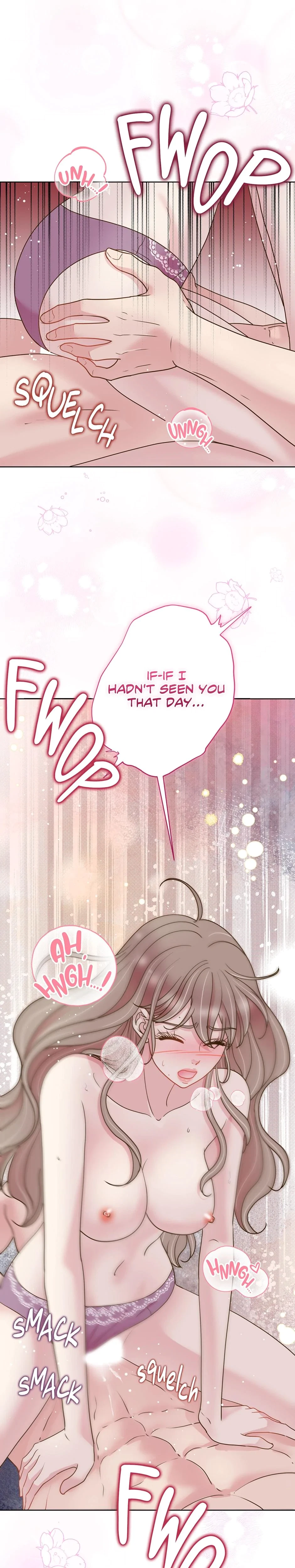 Chapter 36, page 9