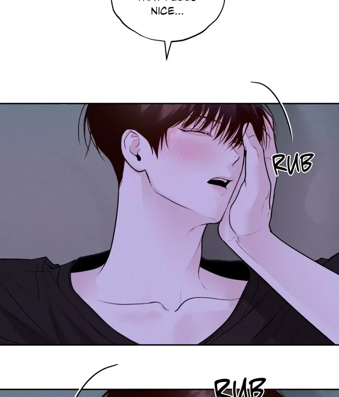 Save The Dae Chapter 7, page 100