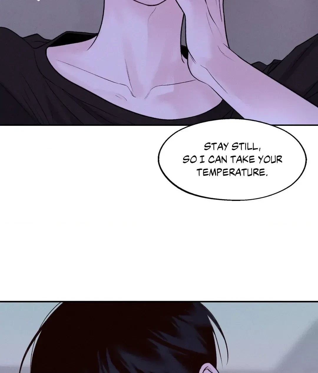 Save The Dae Chapter 7, page 102