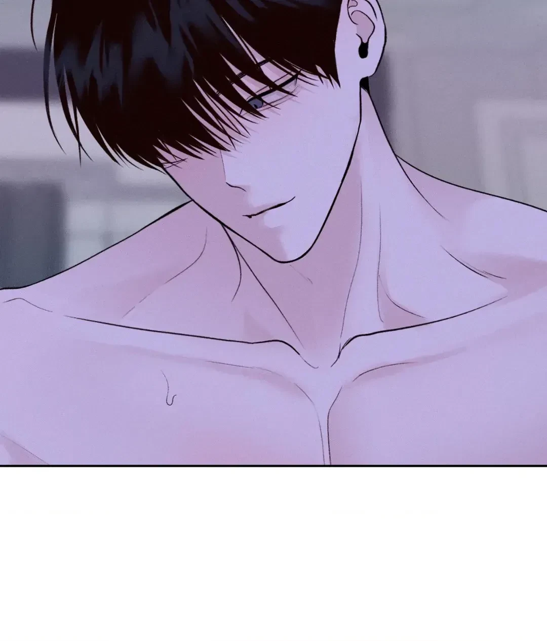 Save The Dae Chapter 7, page 103