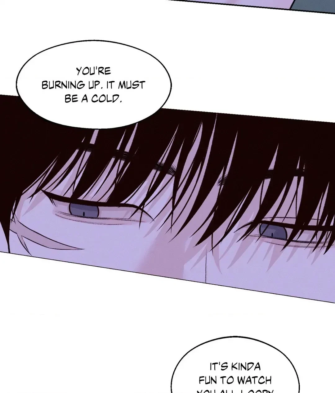 Save The Dae Chapter 7, page 106