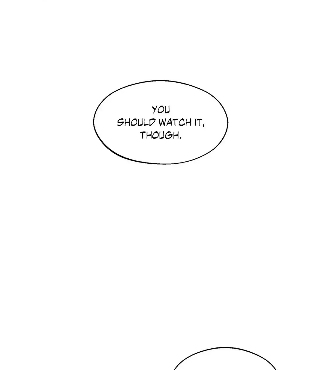 Save The Dae Chapter 7, page 108