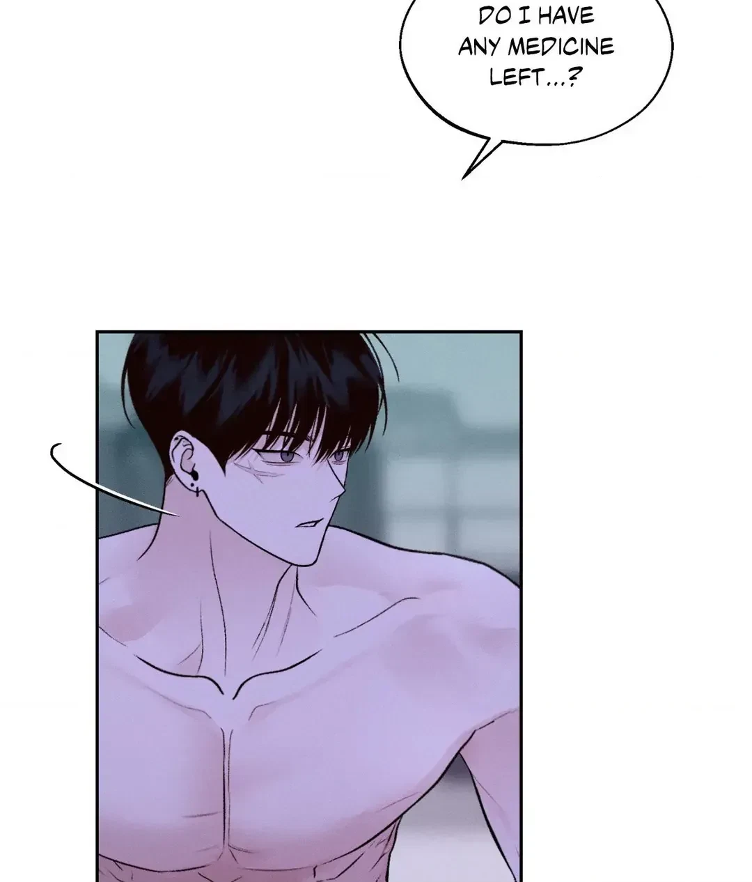 Save The Dae Chapter 7, page 109