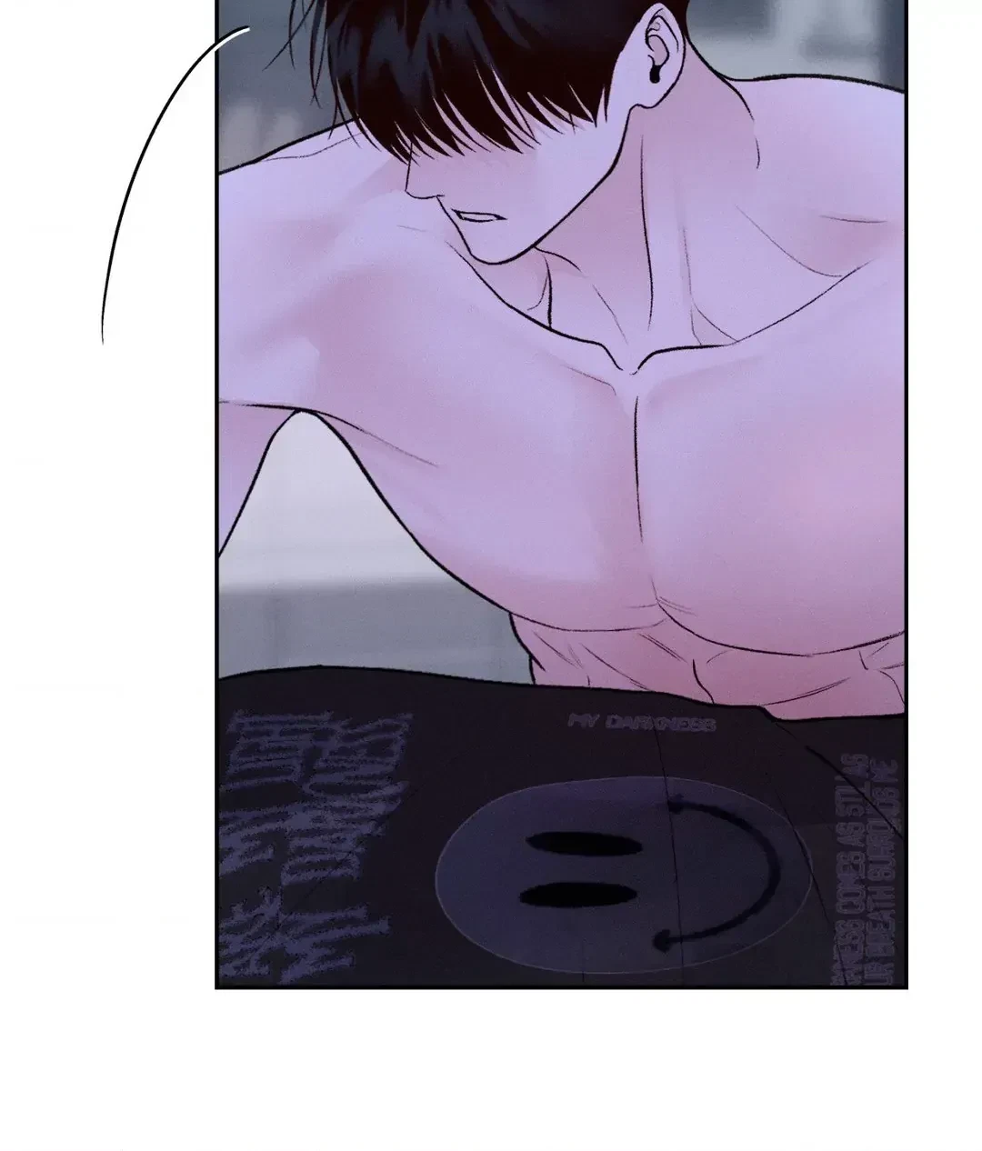 Save The Dae Chapter 7, page 111
