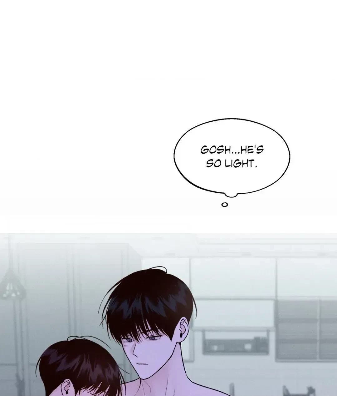 Save The Dae Chapter 7, page 112