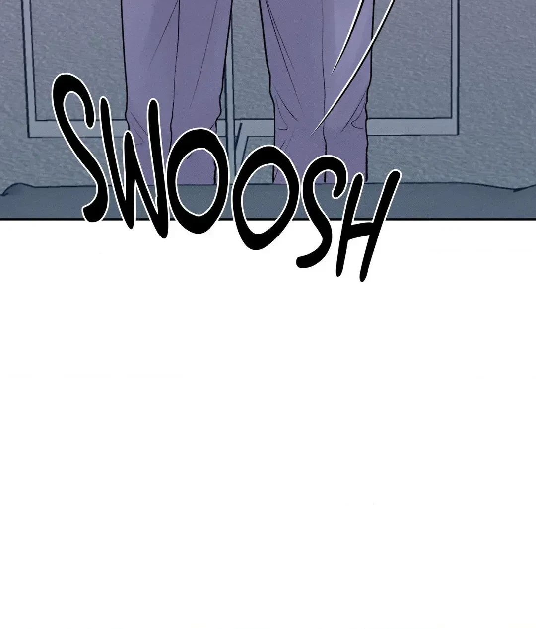 Save The Dae Chapter 7, page 114