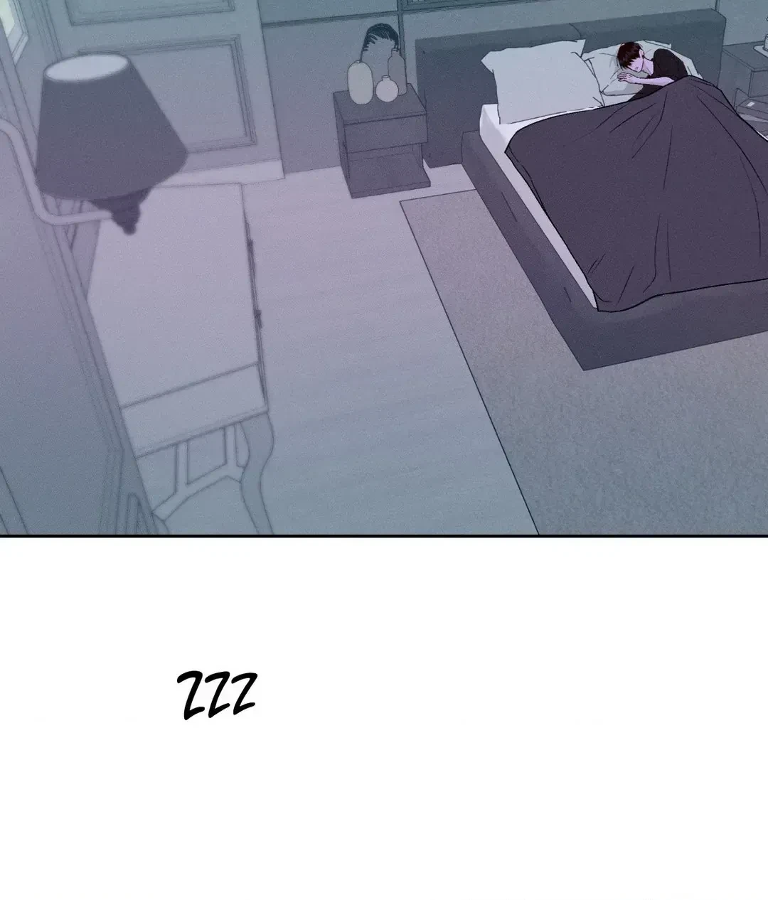Save The Dae Chapter 7, page 116