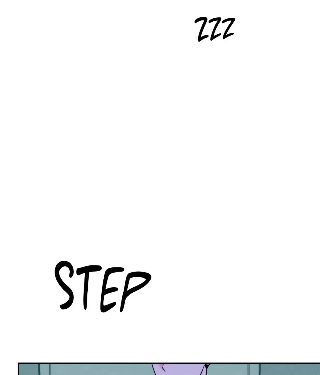 Save The Dae Chapter 7, page 118