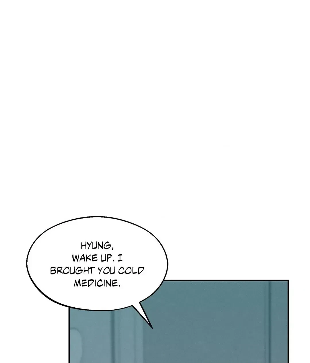 Save The Dae Chapter 7, page 120