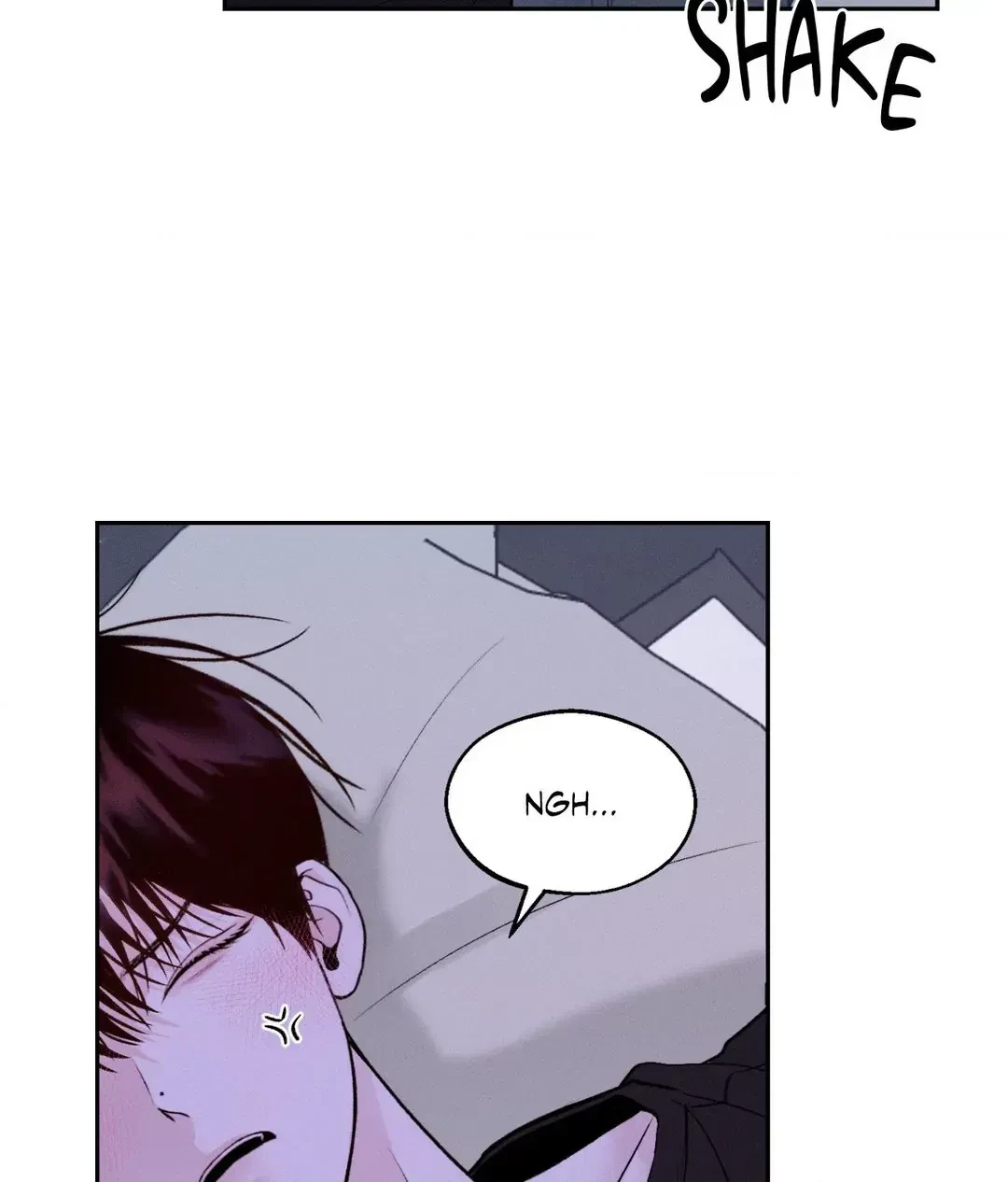 Save The Dae Chapter 7, page 122