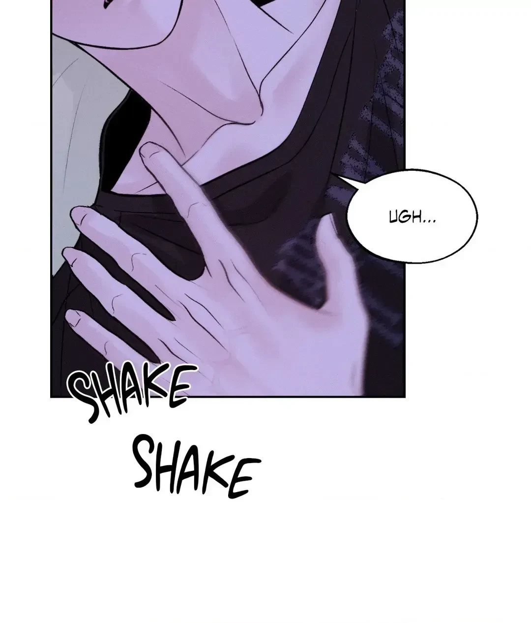 Save The Dae Chapter 7, page 123
