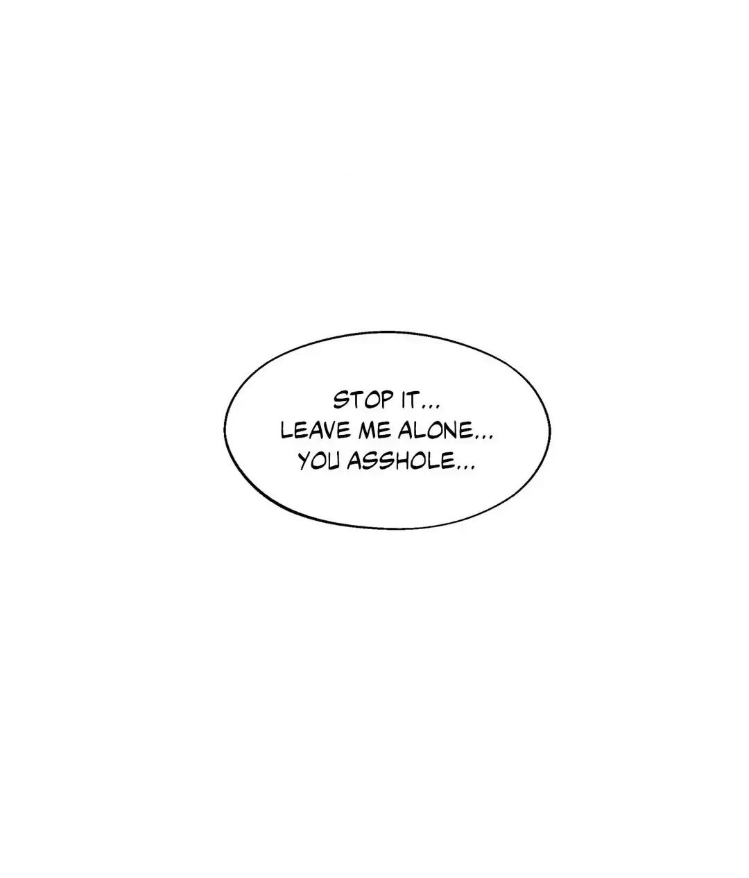 Save The Dae Chapter 7, page 124