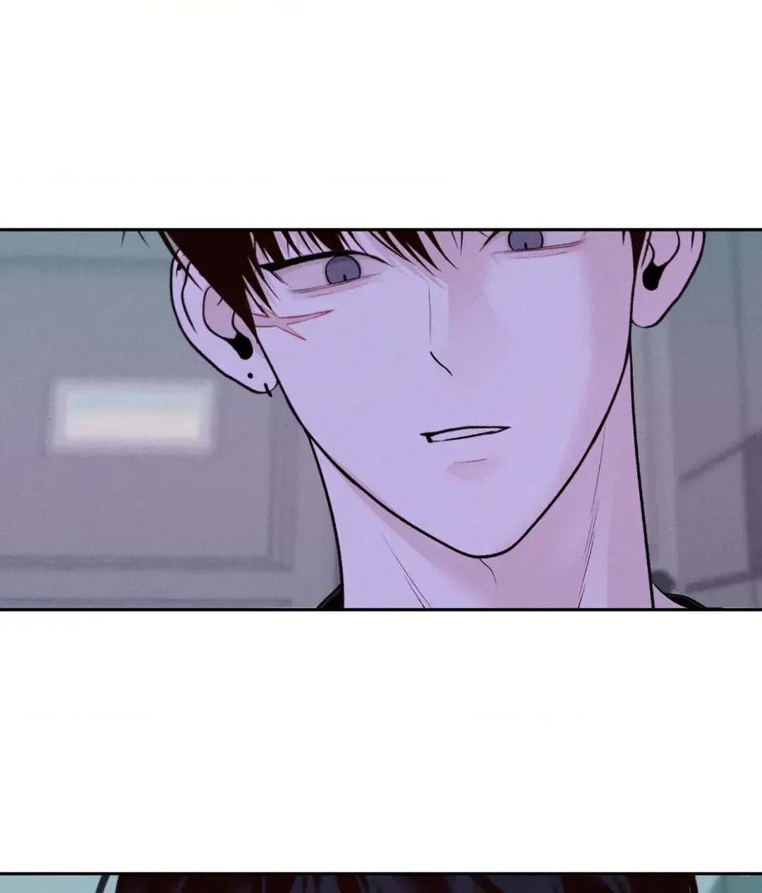 Save The Dae Chapter 7, page 125