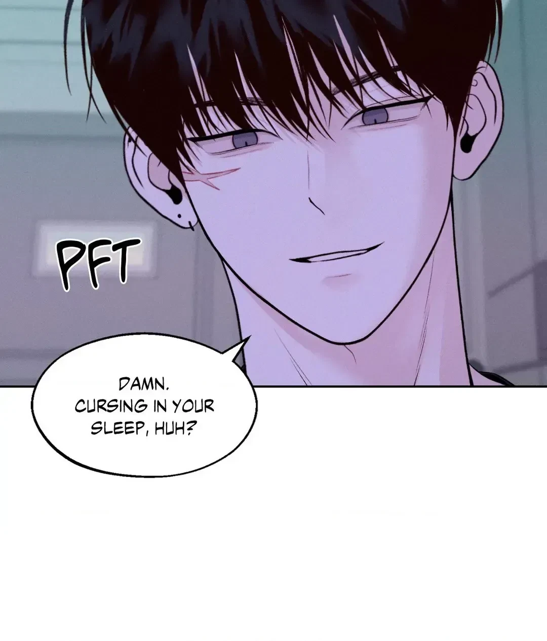 Save The Dae Chapter 7, page 126