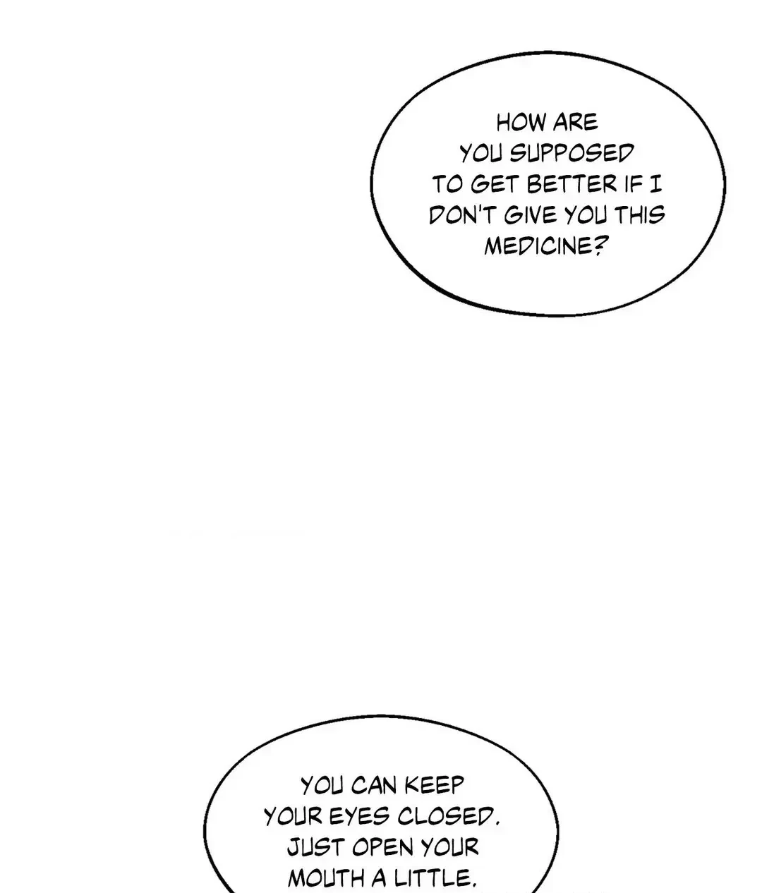 Save The Dae Chapter 7, page 127
